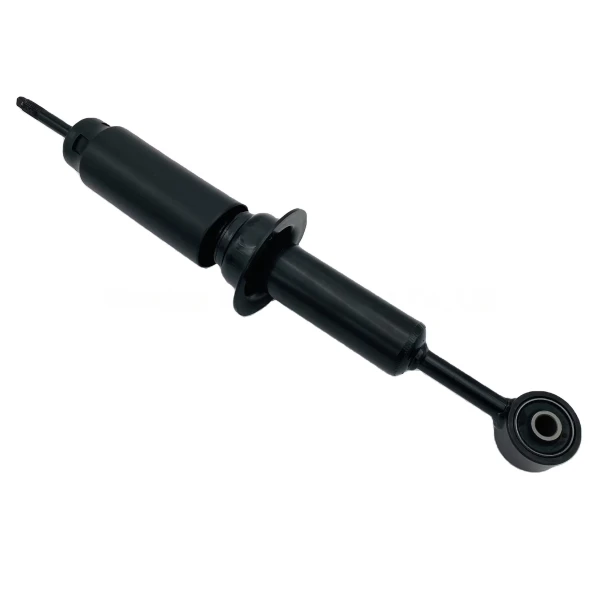 Amortiguador para toyota hilux 2005 2015 2.5